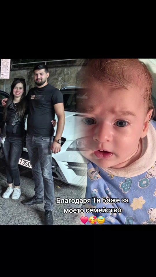 TikTok video thumbnail by nikolinastoyanova21