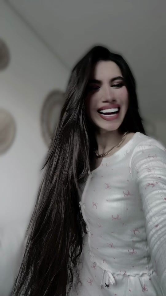 TikTok video thumbnail by fitgirl_0101