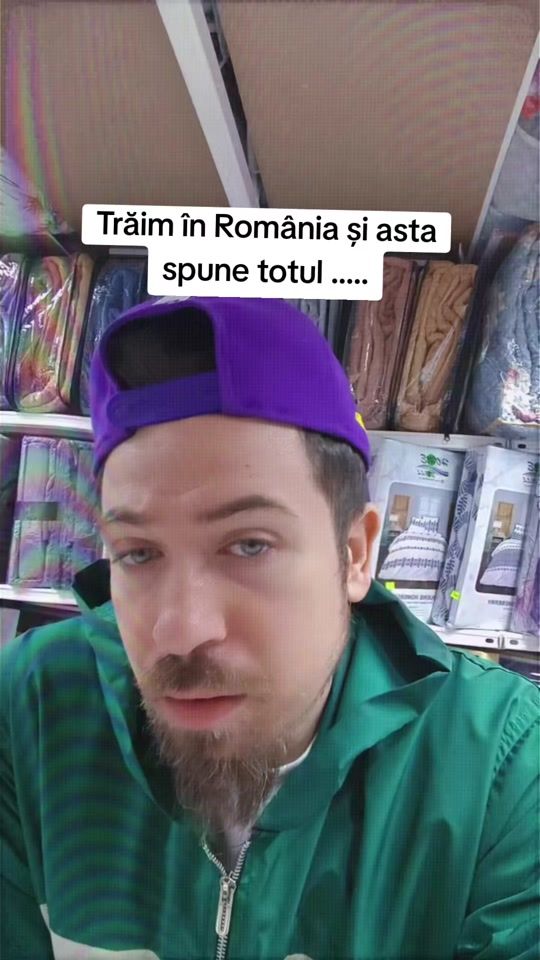 TikTok video thumbnail by robert.vasilescu3