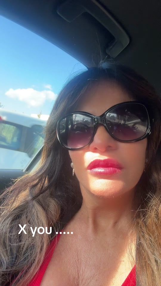 TikTok video thumbnail by francymargot