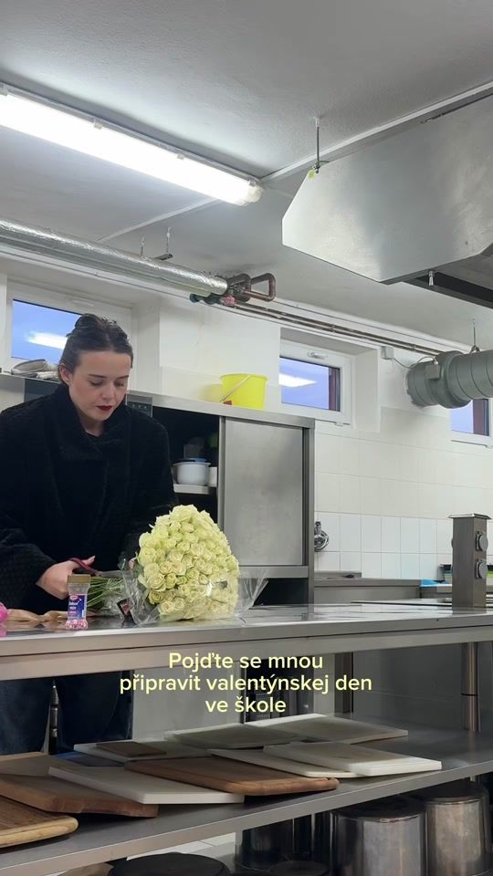 TikTok video thumbnail by sariikasparova