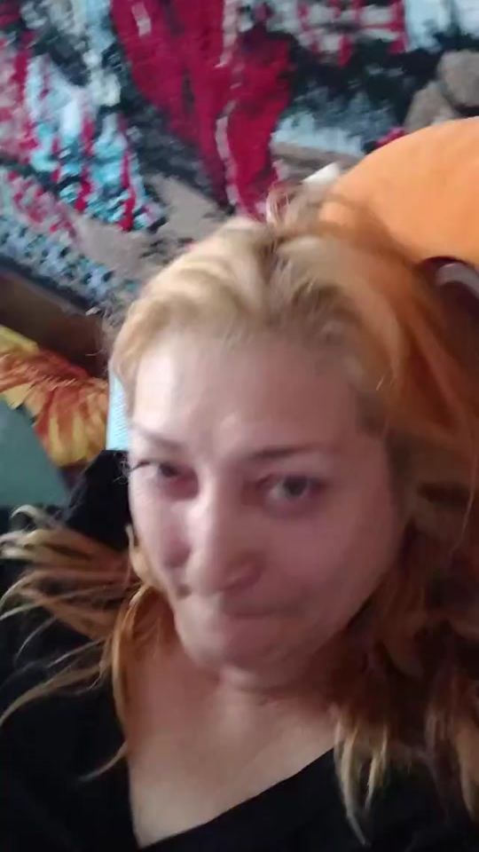 TikTok video thumbnail by adriana_bugoiu