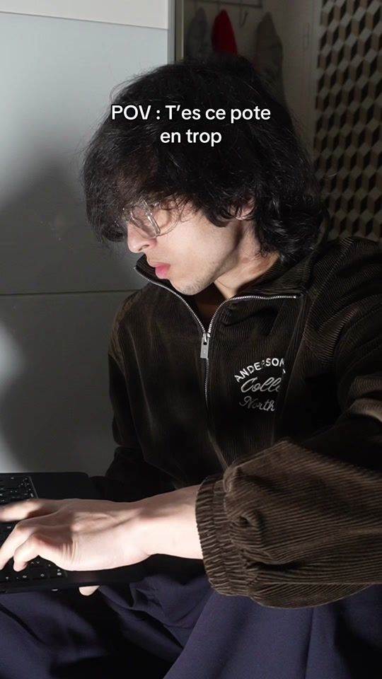 TikTok video thumbnail by naybil___