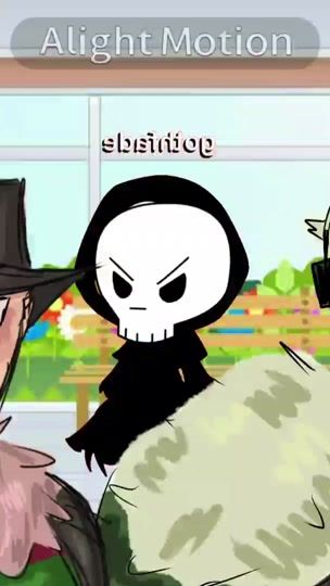 TikTok video thumbnail by novi.1981