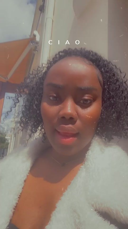 TikTok video thumbnail by 27nikit