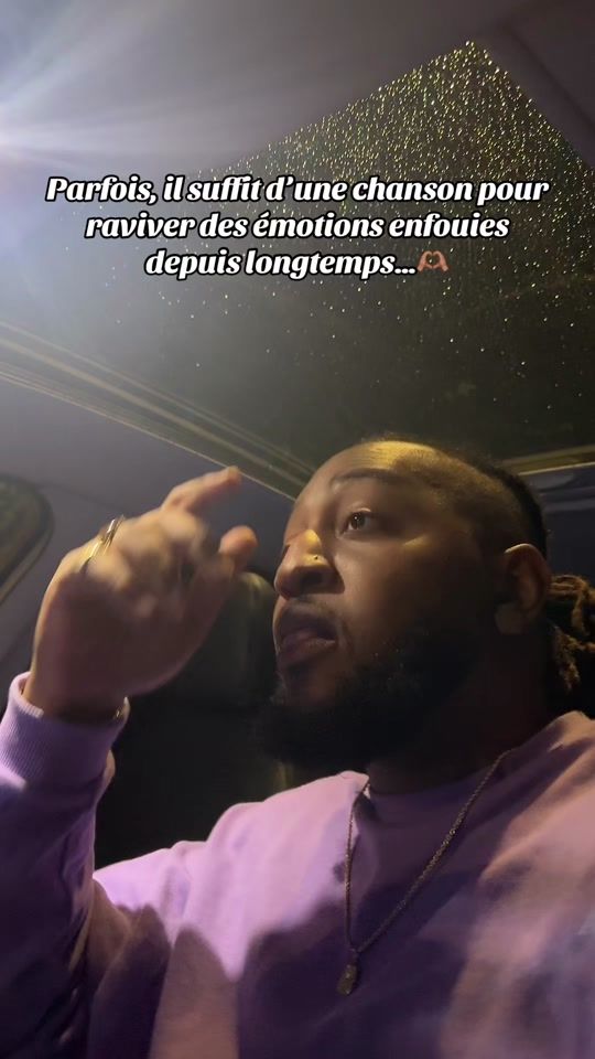 TikTok video thumbnail by myky971