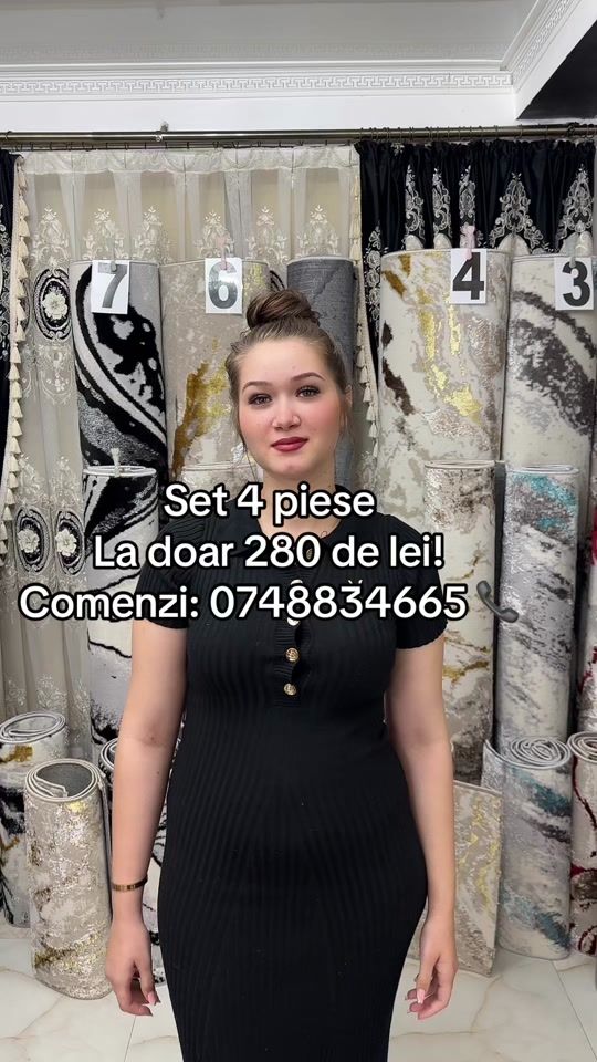 TikTok video thumbnail by _sara_moldovan_03