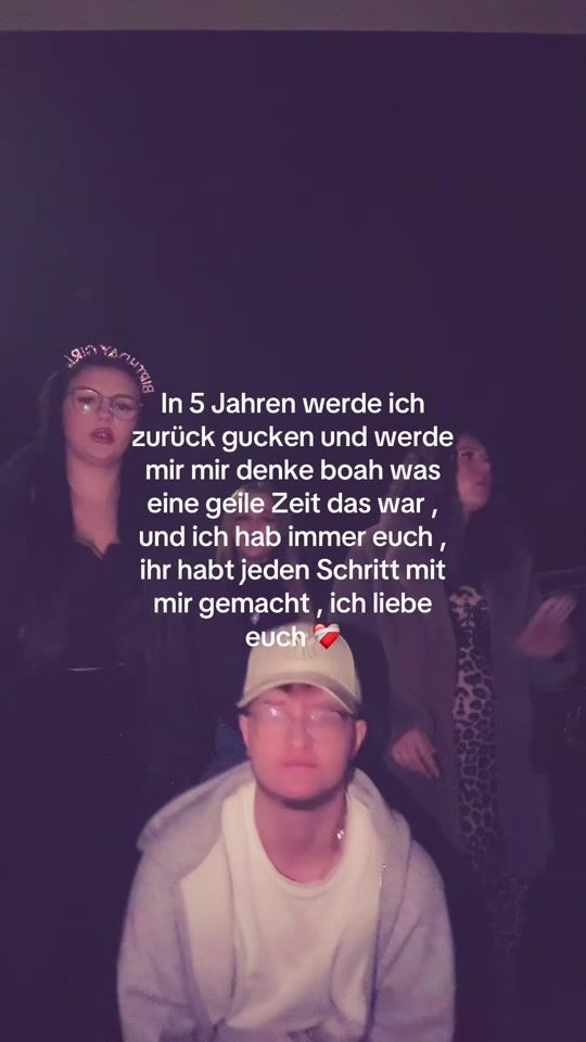 TikTok video thumbnail by sahraverstehst