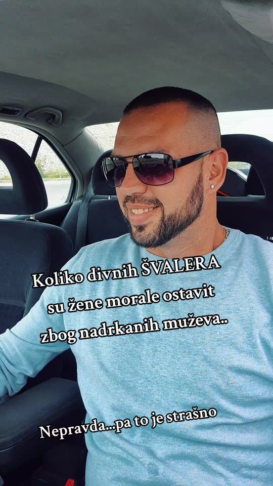 TikTok video thumbnail by m_ax_o87