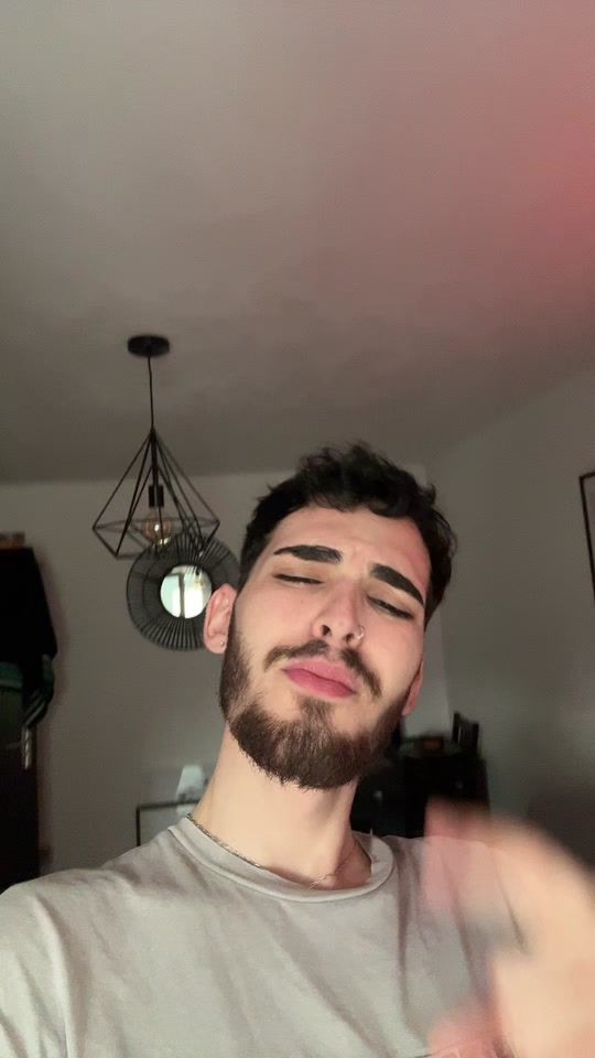 TikTok video thumbnail by rogozan_robert