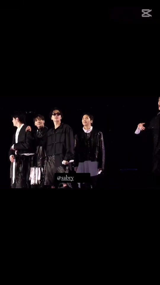 TikTok video thumbnail by sabrymochi