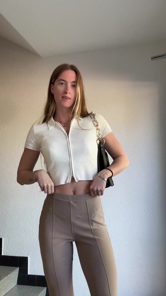 TikTok video thumbnail by joanablum.2000