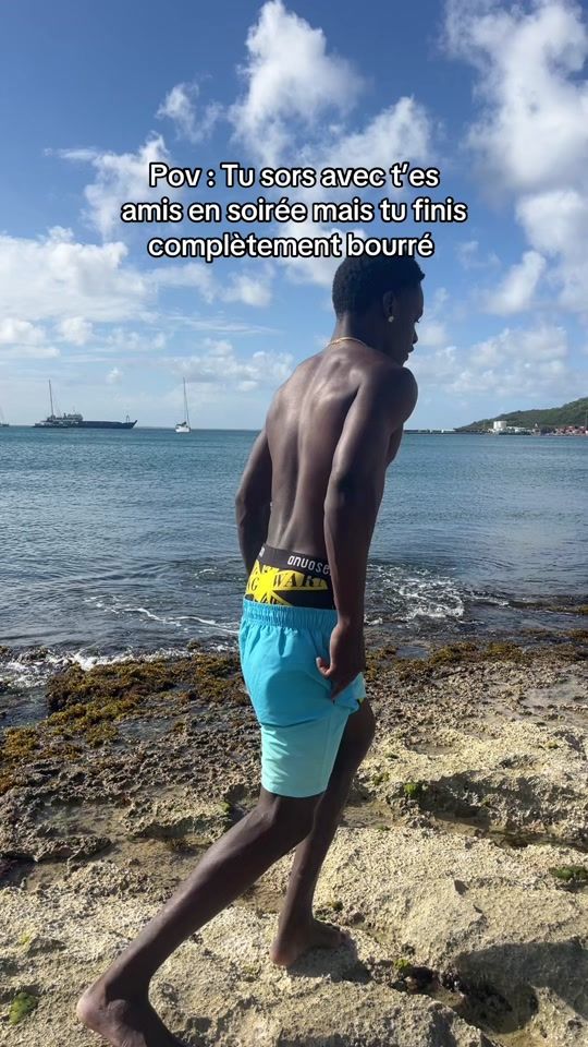 TikTok video thumbnail by ynw_flashjah