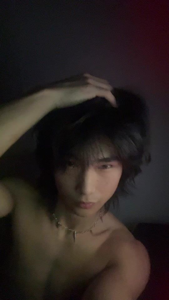 TikTok video thumbnail by sukhee2377
