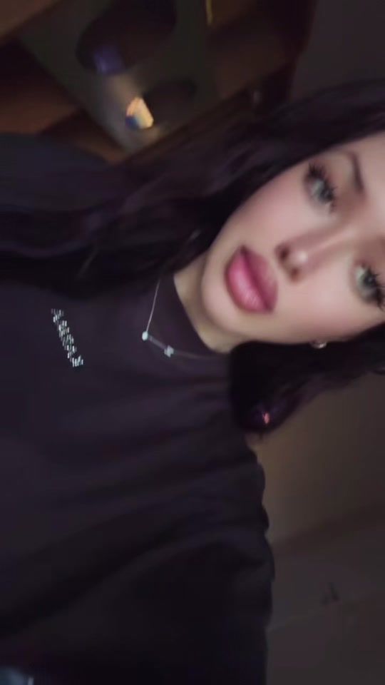 TikTok video thumbnail by __stilianaa