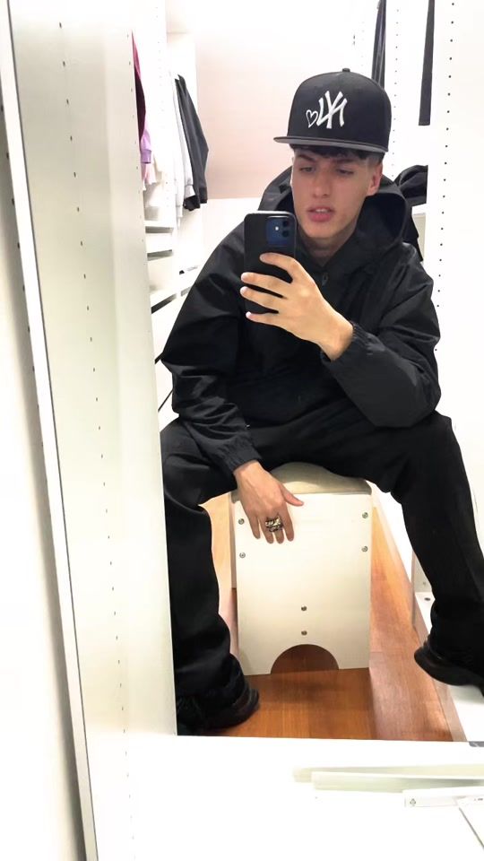 TikTok video thumbnail by bader.swago