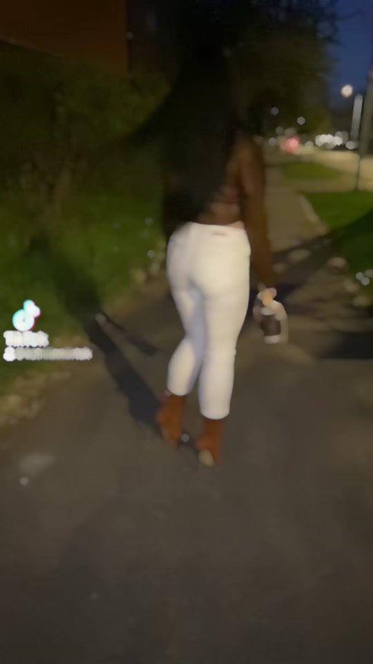 TikTok video thumbnail by katriiiinniiirtak