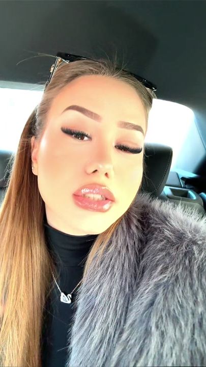 TikTok video thumbnail by aalexiissss__