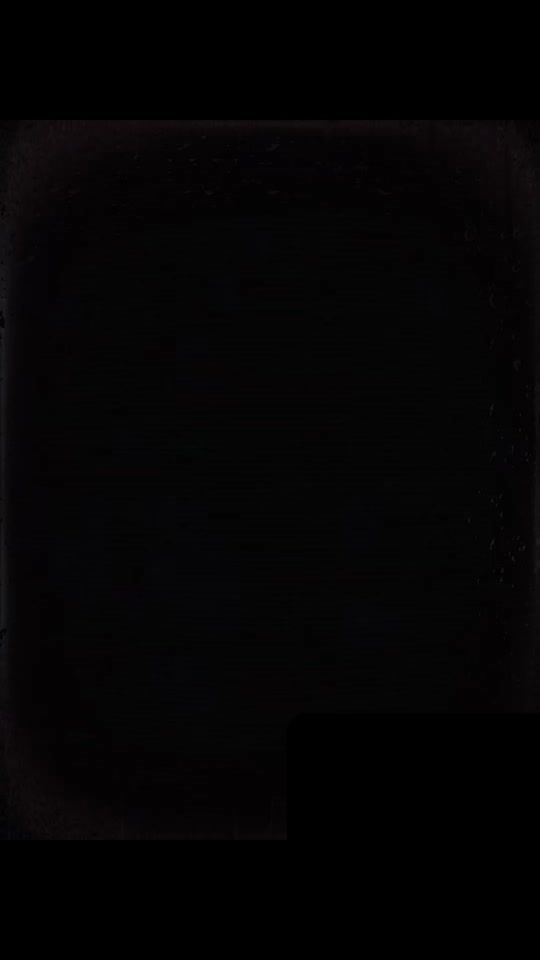 TikTok video thumbnail by notsofunn.y