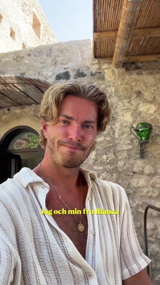 TikTok video thumbnail by ericlorentz.b