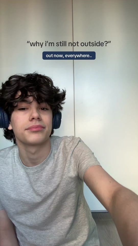 TikTok video thumbnail by maxx18c