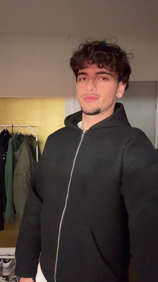 TikTok video thumbnail by helder.0