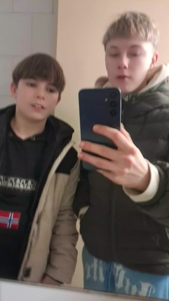 TikTok video thumbnail by user5gfiku2yi5