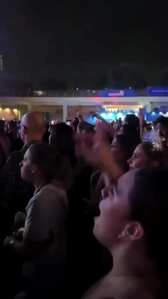 TikTok video thumbnail by music_around