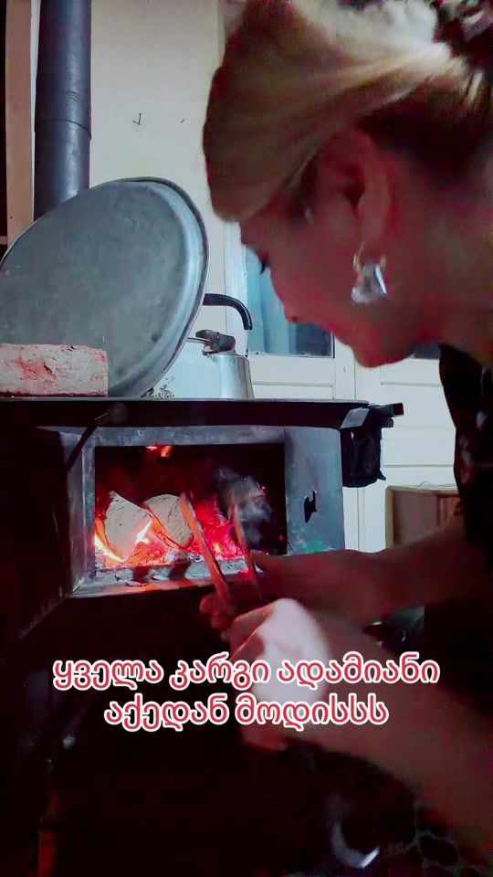 TikTok video thumbnail by lalilali054