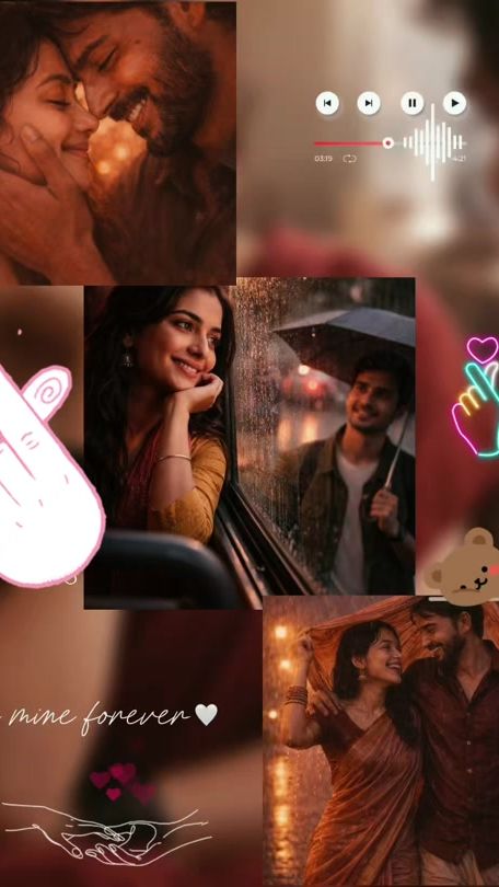 TikTok video thumbnail by kss2716