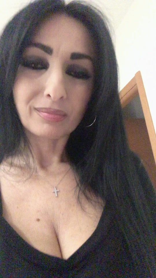 TikTok video thumbnail by vinciguerraluigina