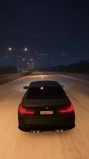 TikTok video thumbnail by sido.forza