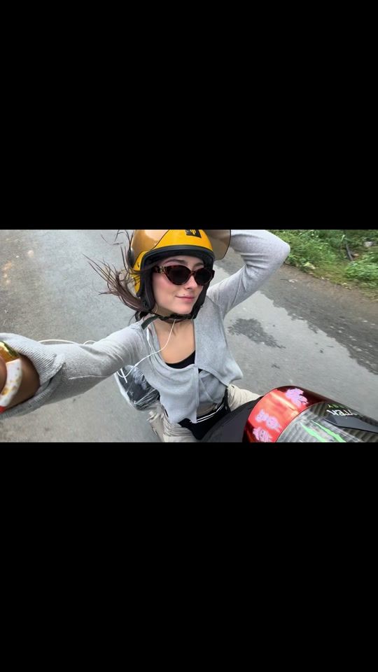 TikTok video thumbnail by claracasti_