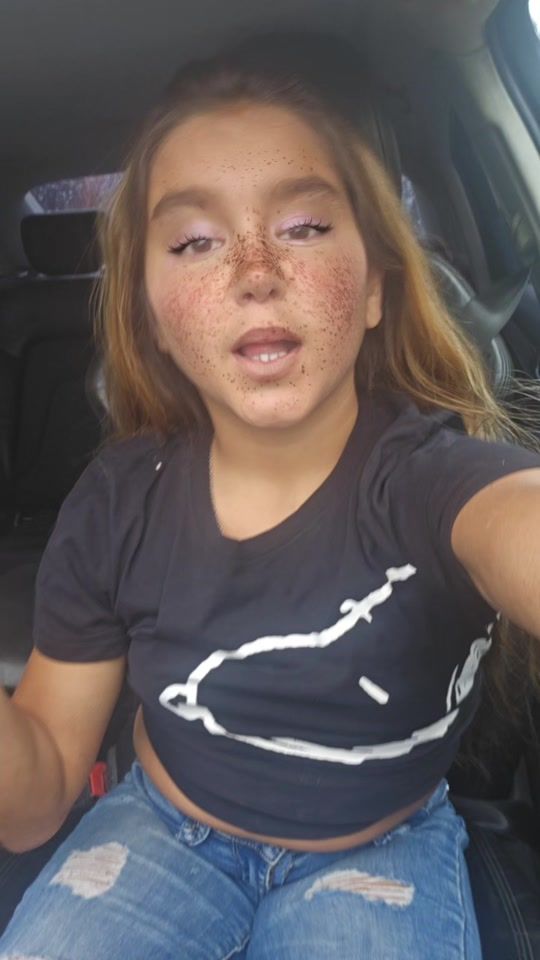 TikTok video thumbnail by romana.keman
