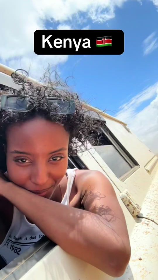 TikTok video thumbnail by iamcinddy