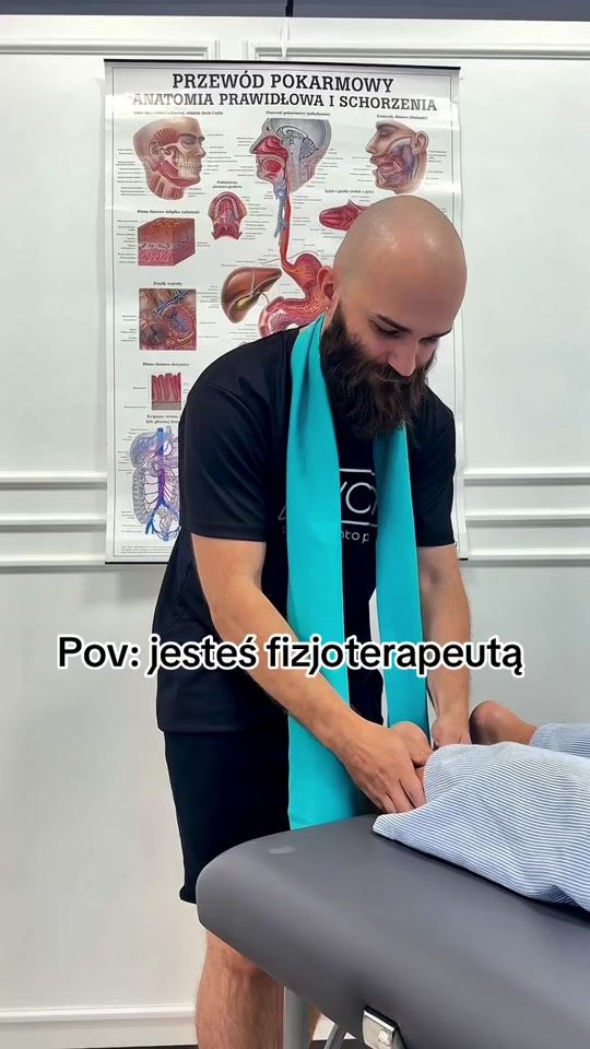 TikTok video thumbnail by acusmed