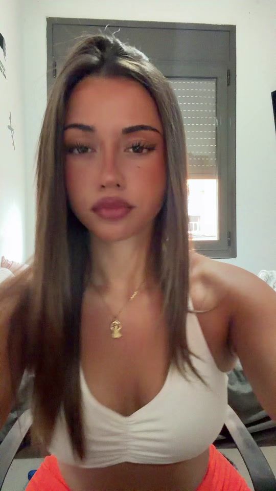 TikTok video thumbnail by juliaaortizz_