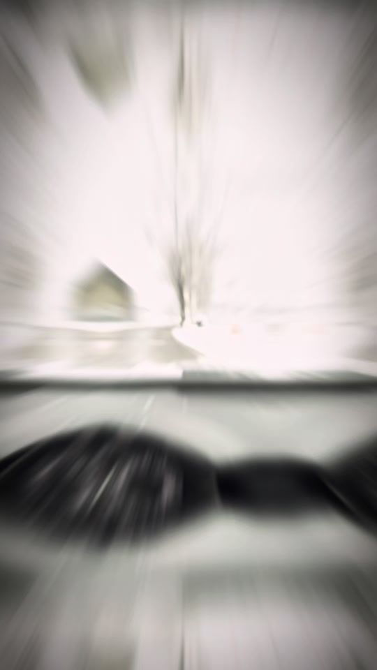 TikTok video thumbnail by .malika0.0