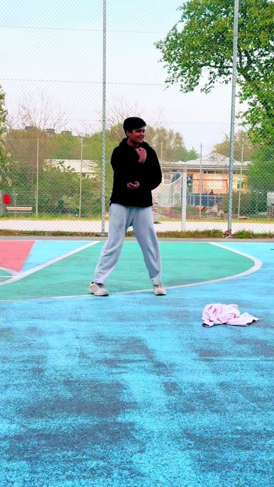 TikTok video thumbnail by saqlain.asif14