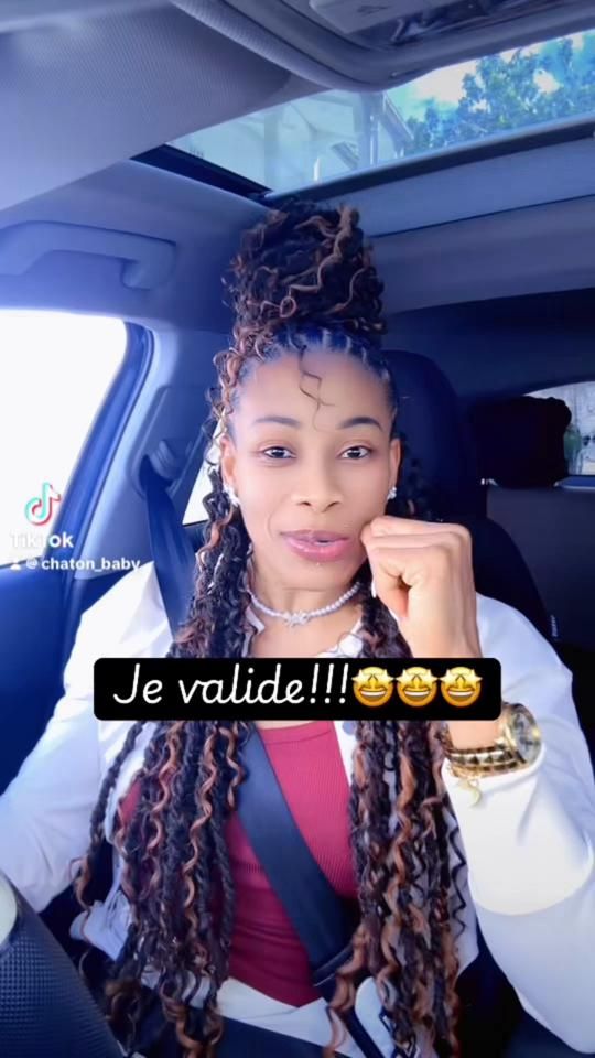 TikTok video thumbnail by chaton_baby