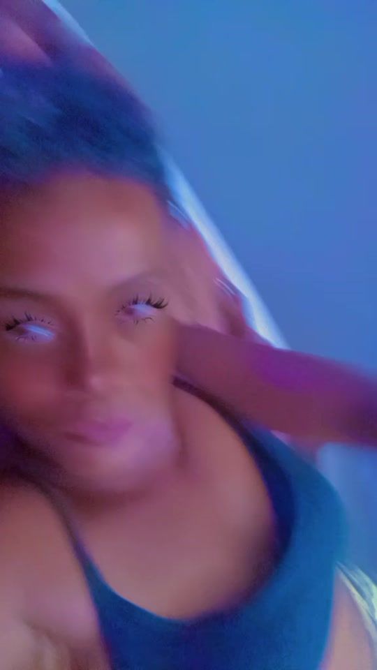 TikTok video thumbnail by doniaque5