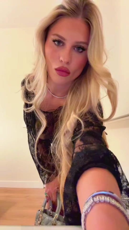 TikTok video thumbnail by camillacodognotto