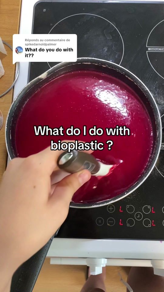 TikTok video thumbnail by studioevaporer