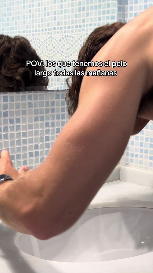 TikTok video thumbnail by manuuroman8