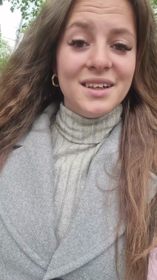 TikTok video thumbnail by badea.mariana