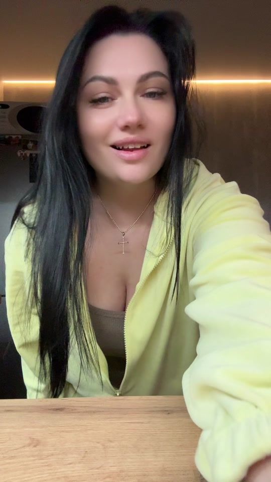 TikTok video thumbnail by marina_bilozor2