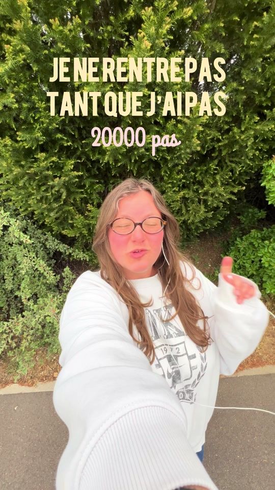 TikTok video thumbnail by marinepotic