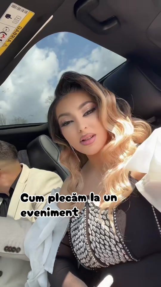 TikTok video thumbnail by kzk_orsolya