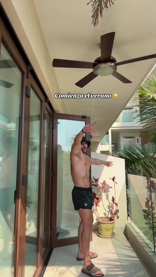 TikTok video thumbnail by danielmeza.93