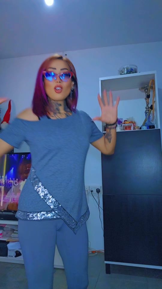 TikTok video thumbnail by ada_mark